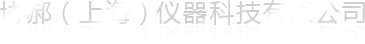 凹版印刷機專業制造商-國偉機械